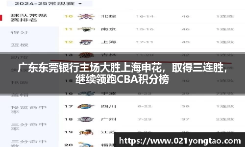 OB欧宝官网