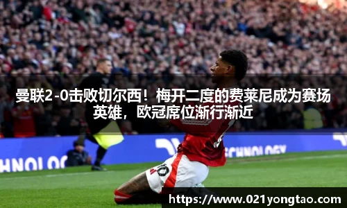 OB欧宝官网