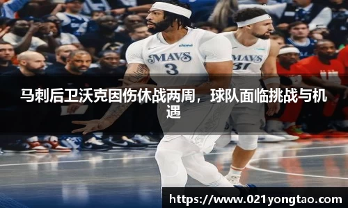 OB欧宝官网