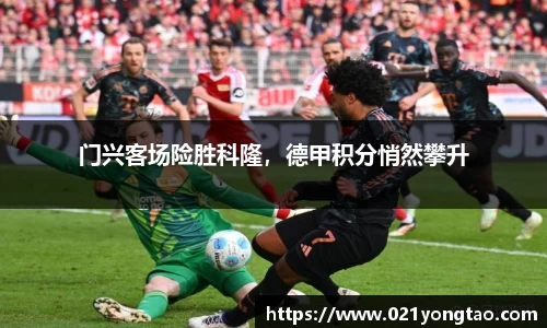 OB欧宝官网