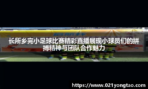 OB欧宝app