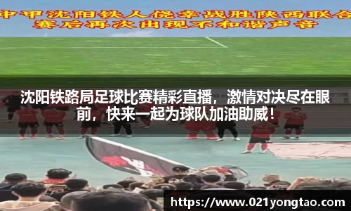 OB欧宝官网