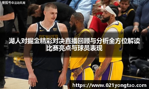 OB欧宝网址