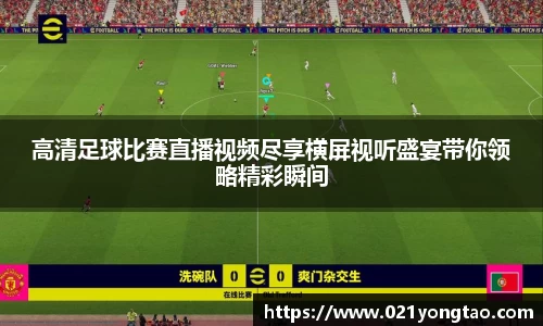 OB欧宝官网