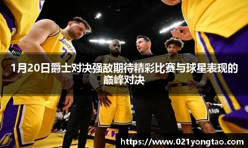 OB欧宝网址