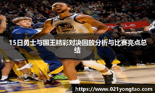 OB欧宝官网